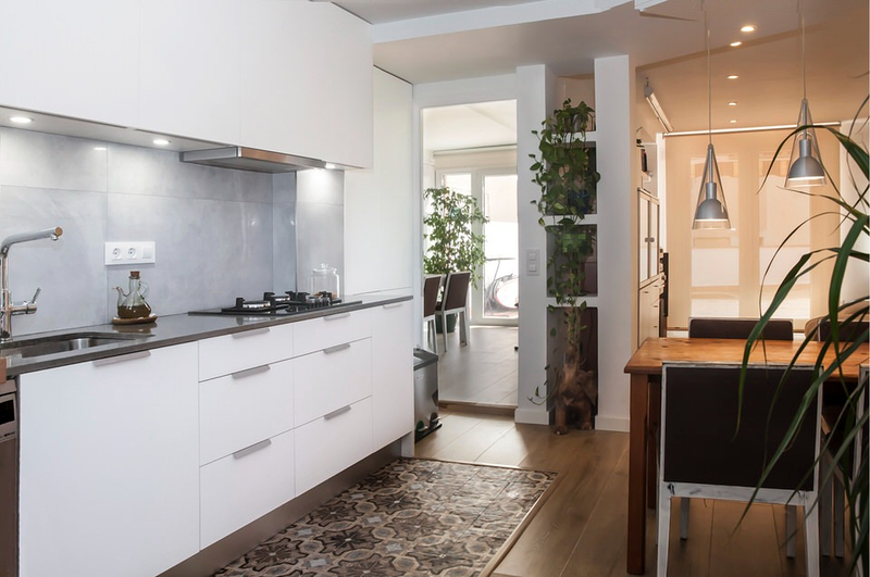 MAF Studio Interiors 18