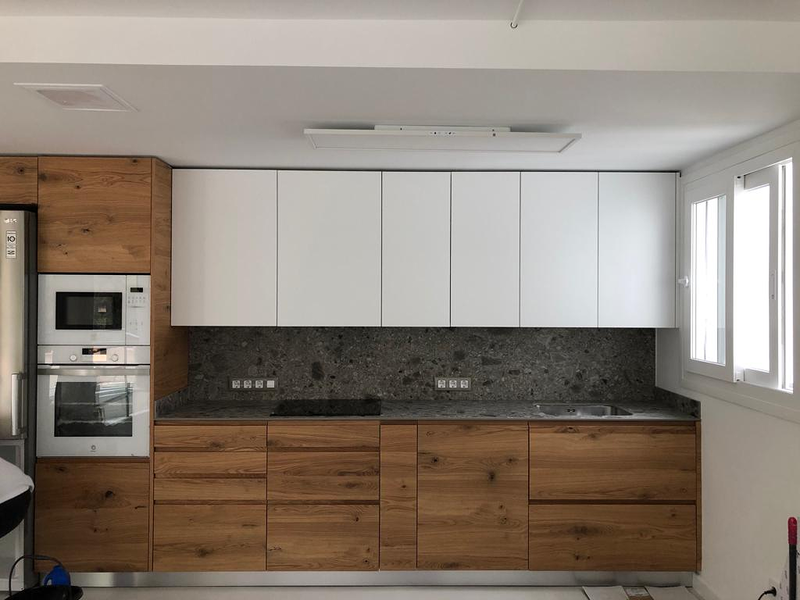 MAF Studio Interiors 17
