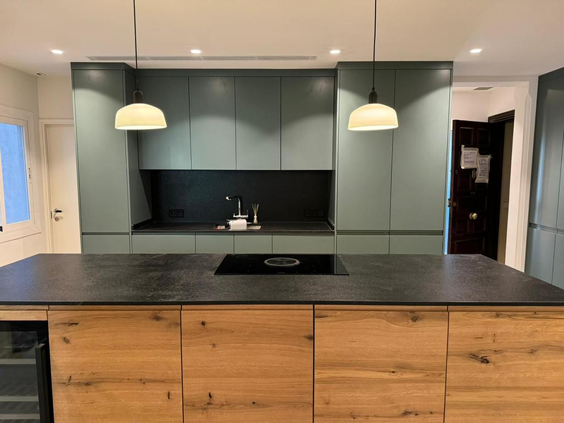 MAF Studio Interiors 15