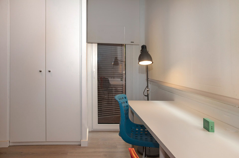 MAF Studio Interiors 19
