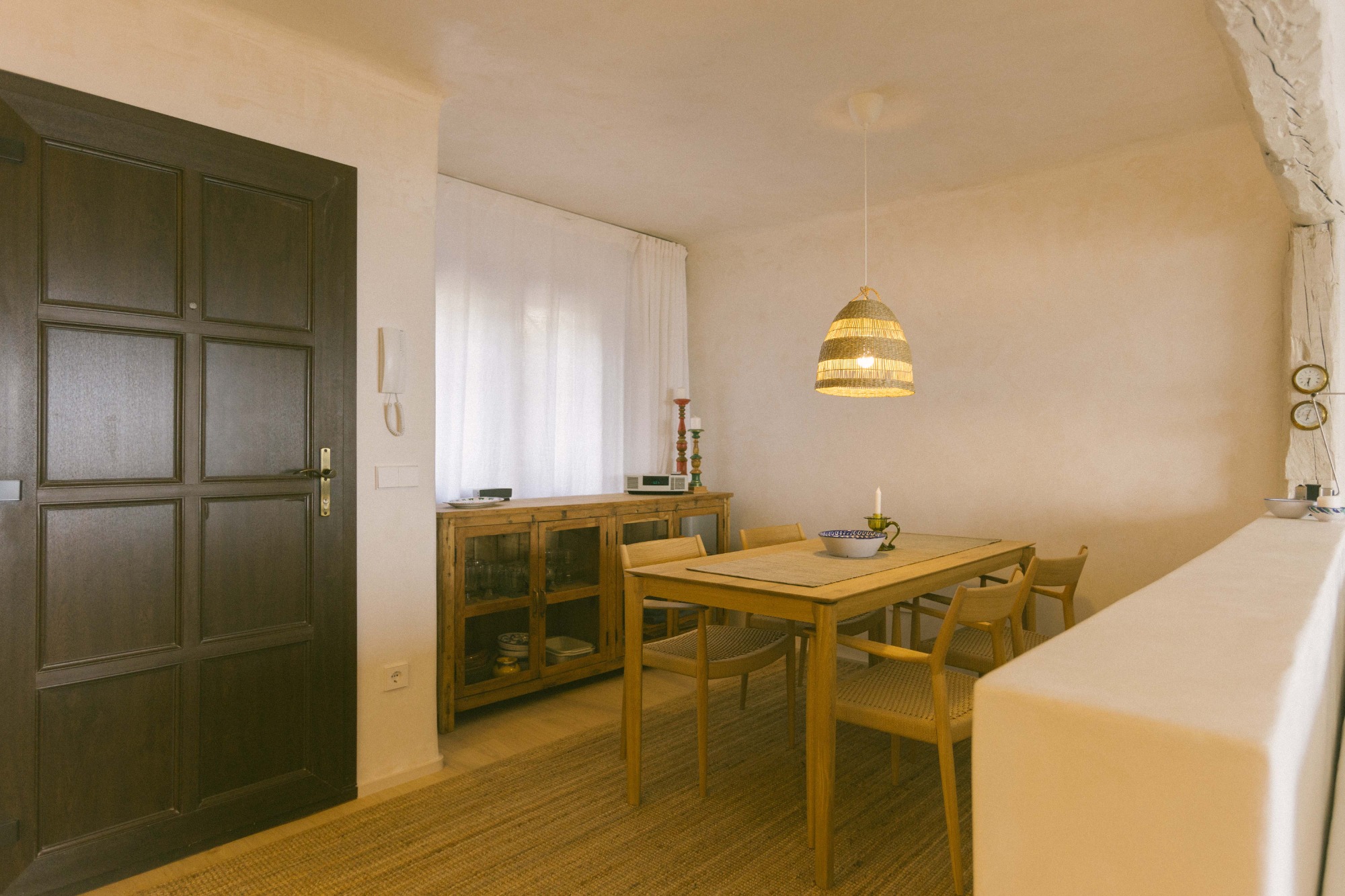 MAF Studio Interiors 35