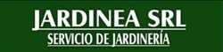 Jardinería SRL