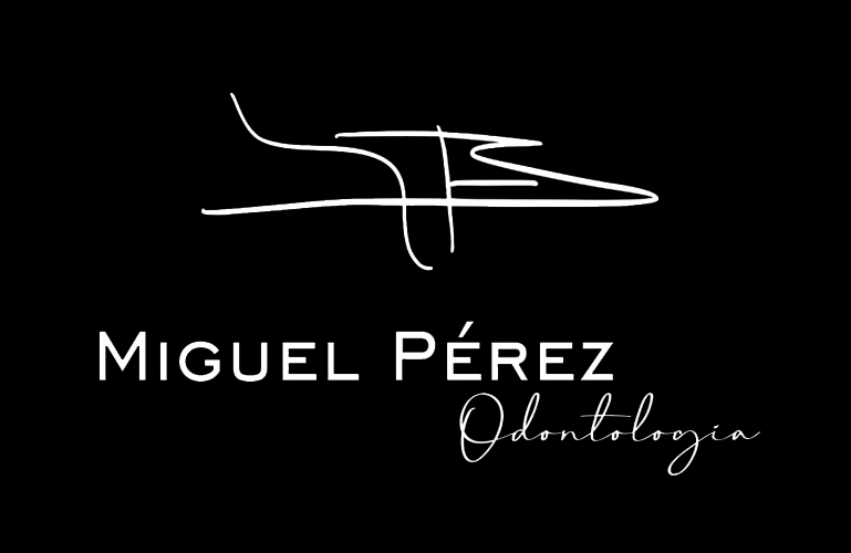 Miguel Pérez Odontología