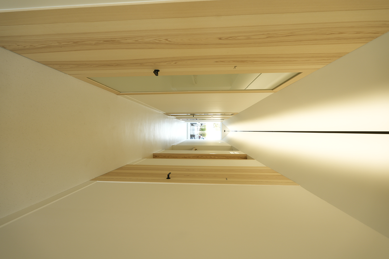 Clinica Dental HEPCA 5