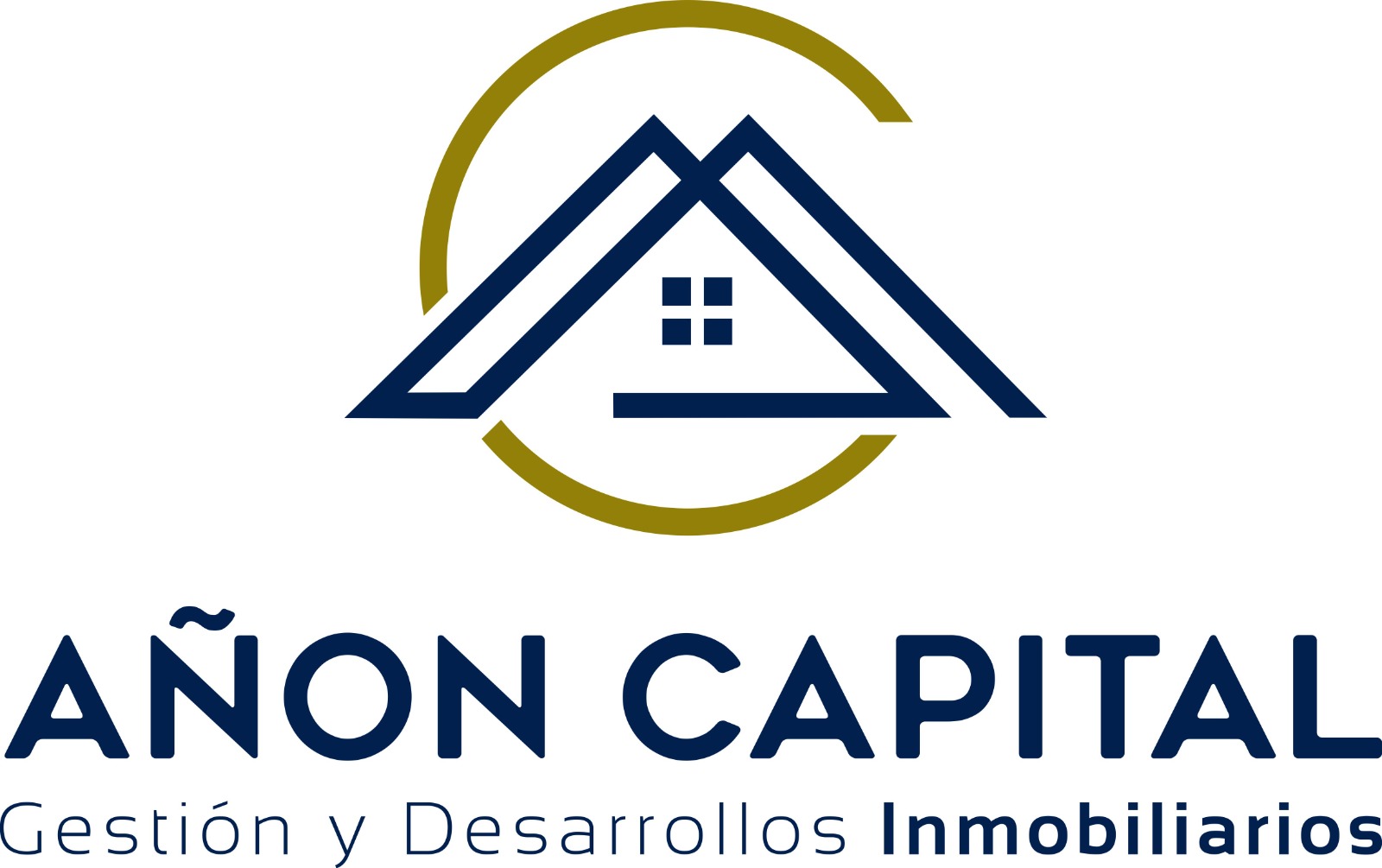 Añon Capital Gestion y Desarrollos Inmobiliarios