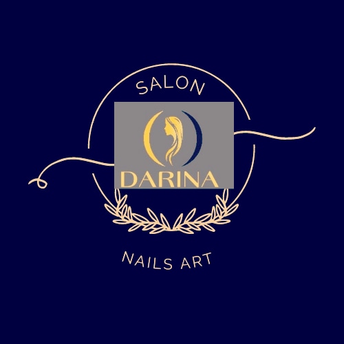 Salón Darina Nails Art