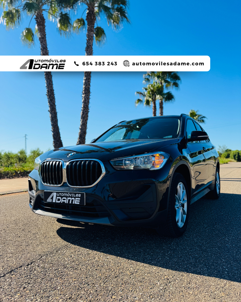 Automóviles Adame 14