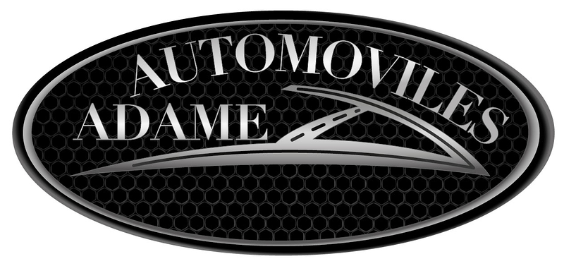 Automóviles Adame AUTOMOVILES: CONCESIONARIOS