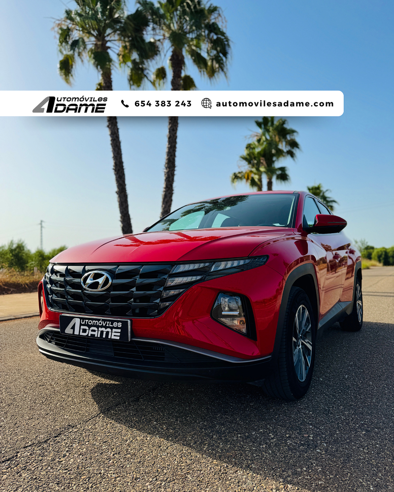 Automóviles Adame 9