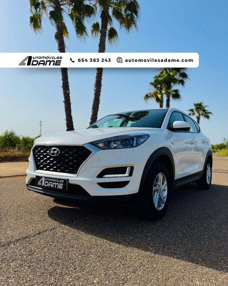 Automóviles Adame 10