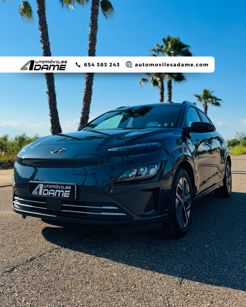 Automóviles Adame 13