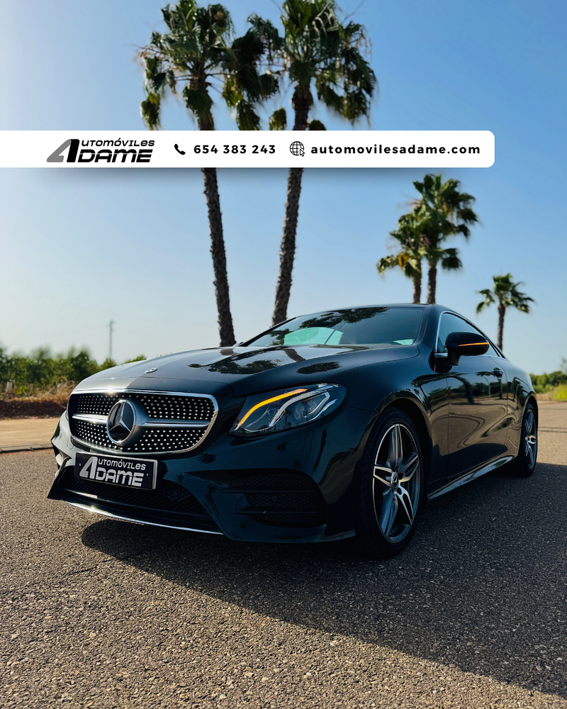 Automóviles Adame 7