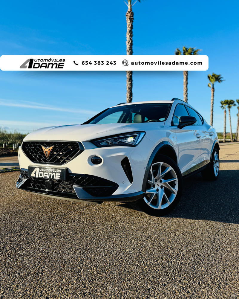 Automóviles Adame 19