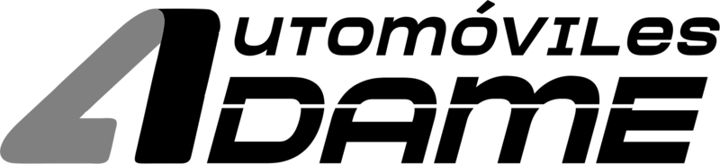 Automóviles Adame 4