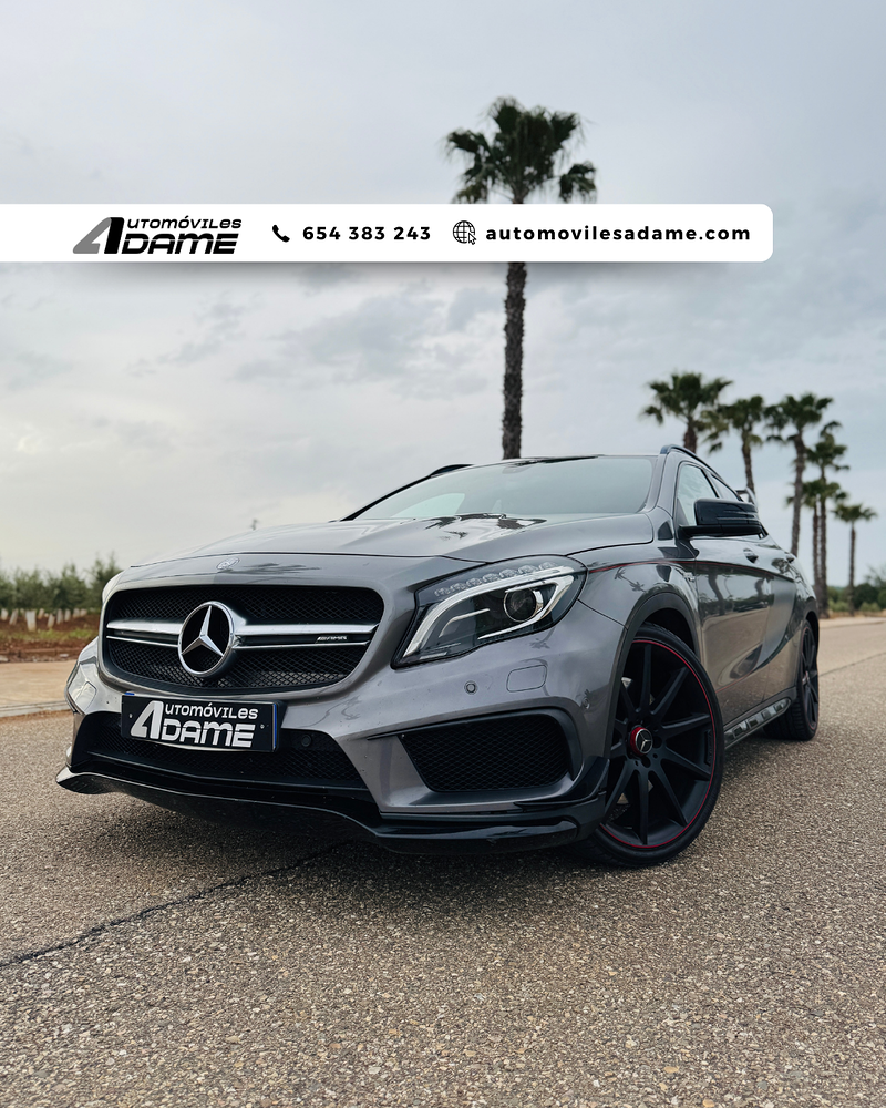 Automóviles Adame 17