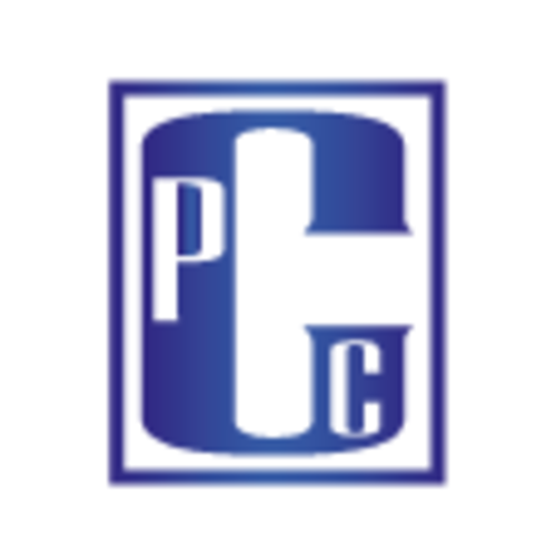 Car Plus Canarias Tacoronte