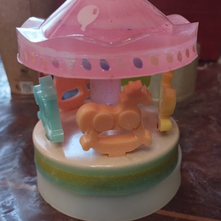 Galería de imágenes