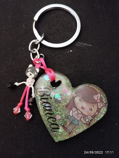 Las Cositas De Eva 2