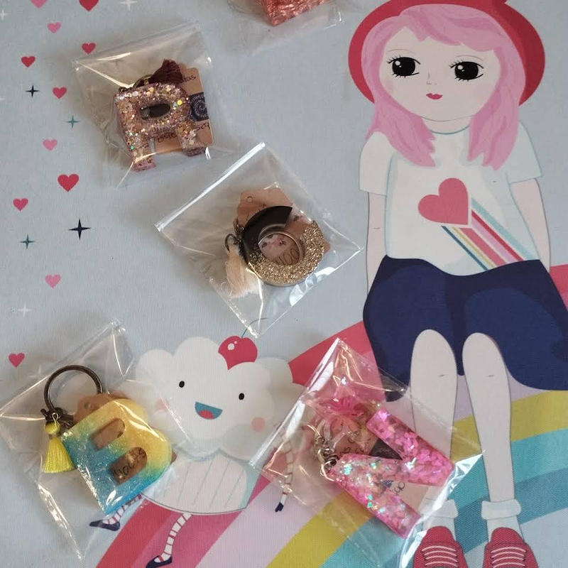 Las Cositas De Eva 4