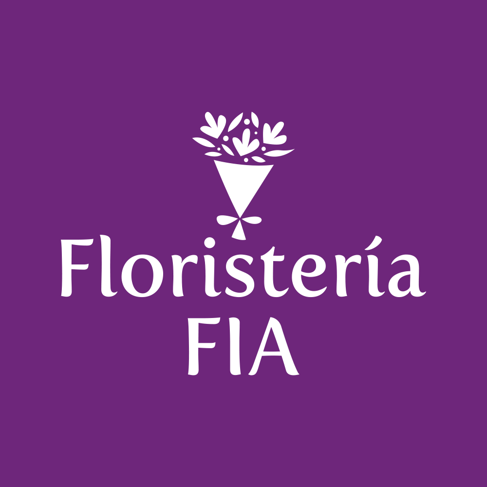 Floristeria Fía