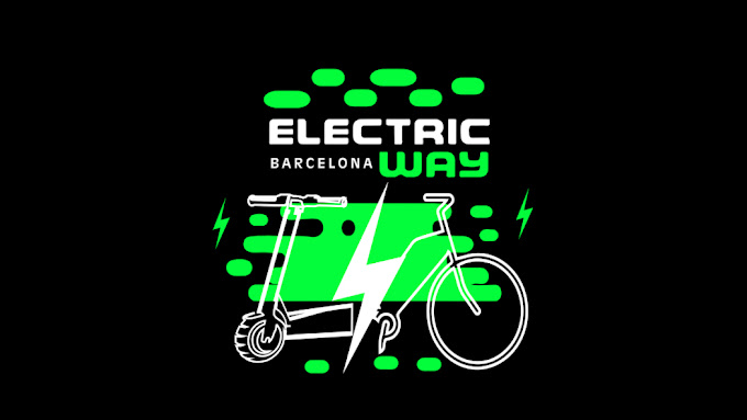 Tienda y Taller de Patinetes Electricos & E-Bike / Electric Way / Reparacion