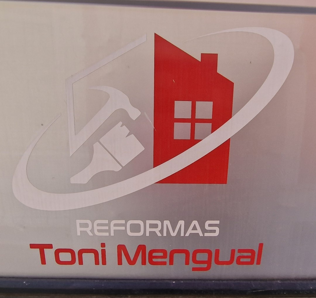 Reformas Tony Mengual