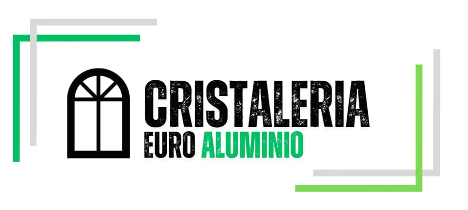 Cristalería Euro Aluminio