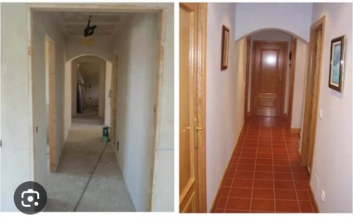 Construcciones Andoni 4