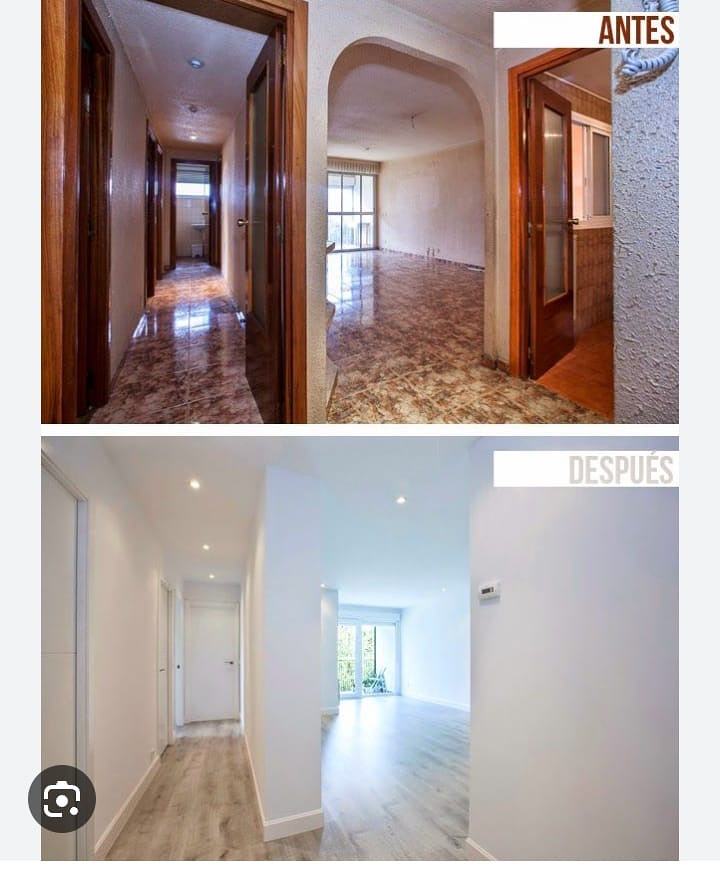 Construcciones Andoni 5