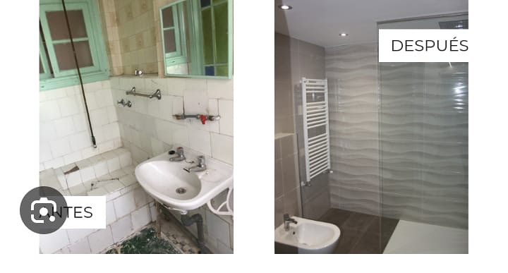 Construcciones Andoni 2