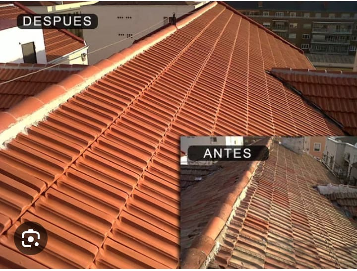 Construcciones Andoni Valle de Elorz Noáin / Noain, Elortzibar