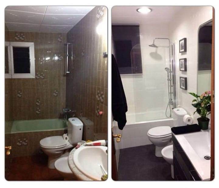 Construcciones Andoni 3