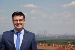 Galería de imágenes