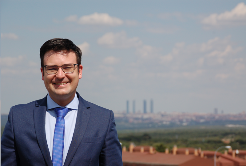 Abogado - Enmanuel Oliva ABOGADOS