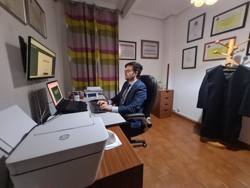 Galería de imágenes