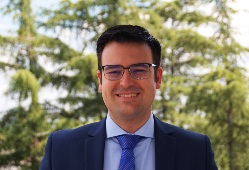 Abogado - Enmanuel Oliva Madrid