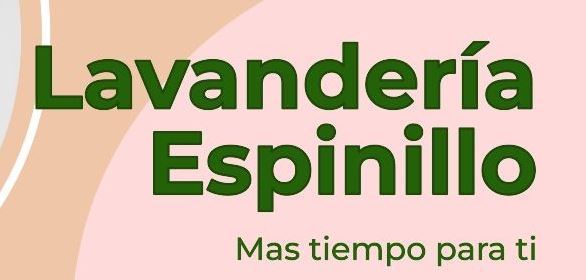 Lavandería Autoservicio Espinillo