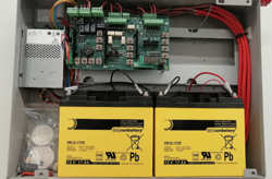 Galería de imágenes