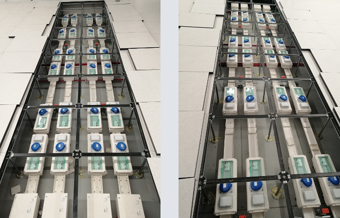 Elytel Mallorca ELECTRICISTAS