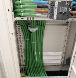 Galería de imágenes