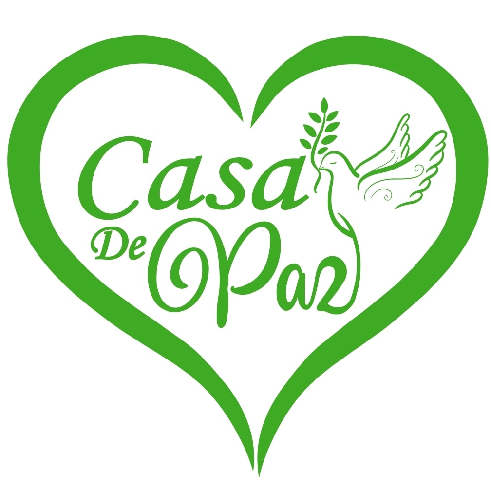 Casa de Paz