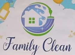 Family Clean
