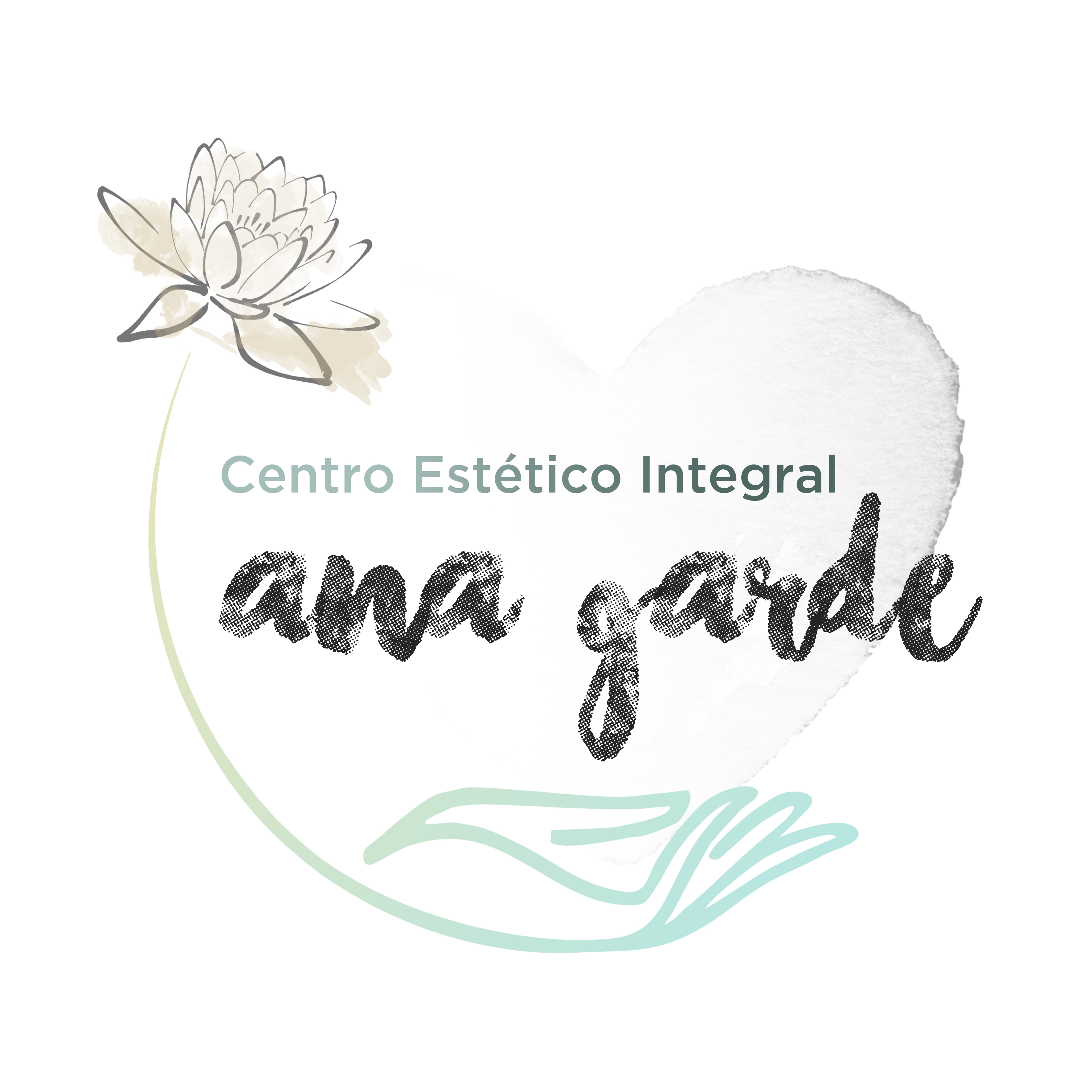 Centro de Estética Integral Ana Garde