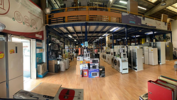 Galería de imágenes