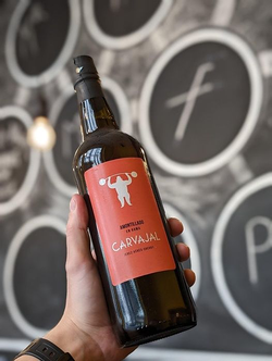 Imagen de Entrelías