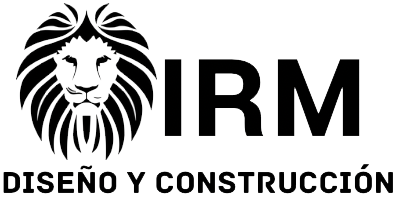Irm Diseño Y Construccion