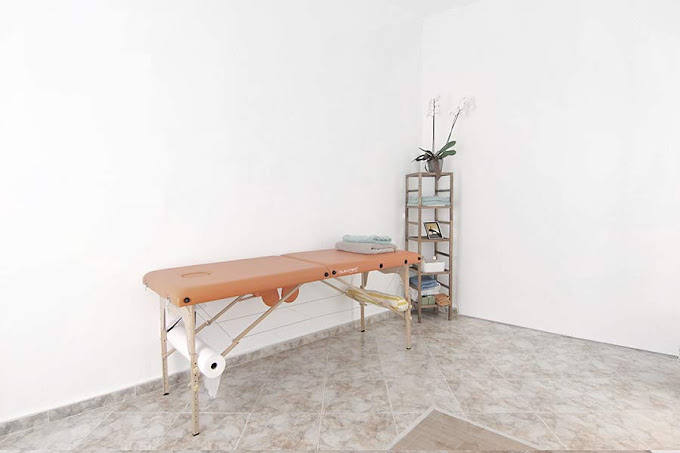 Centro Yoga Mallorca 9