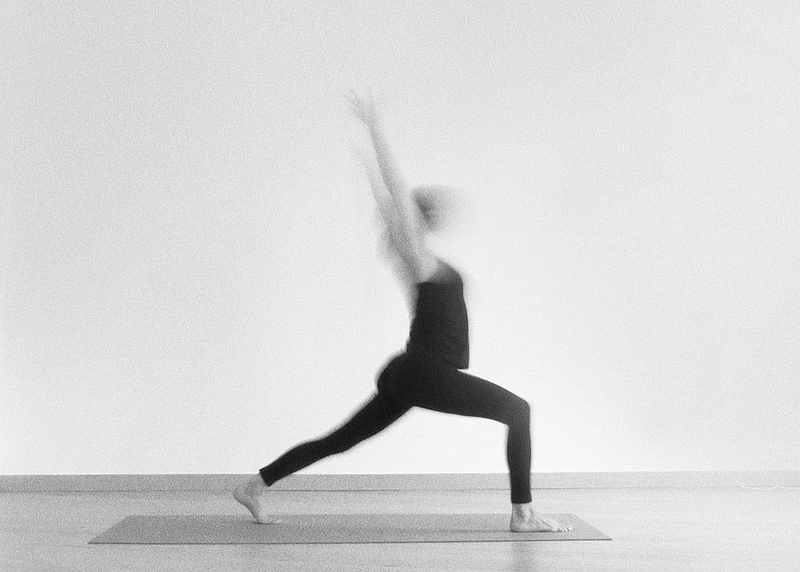 Centro Yoga Mallorca 14