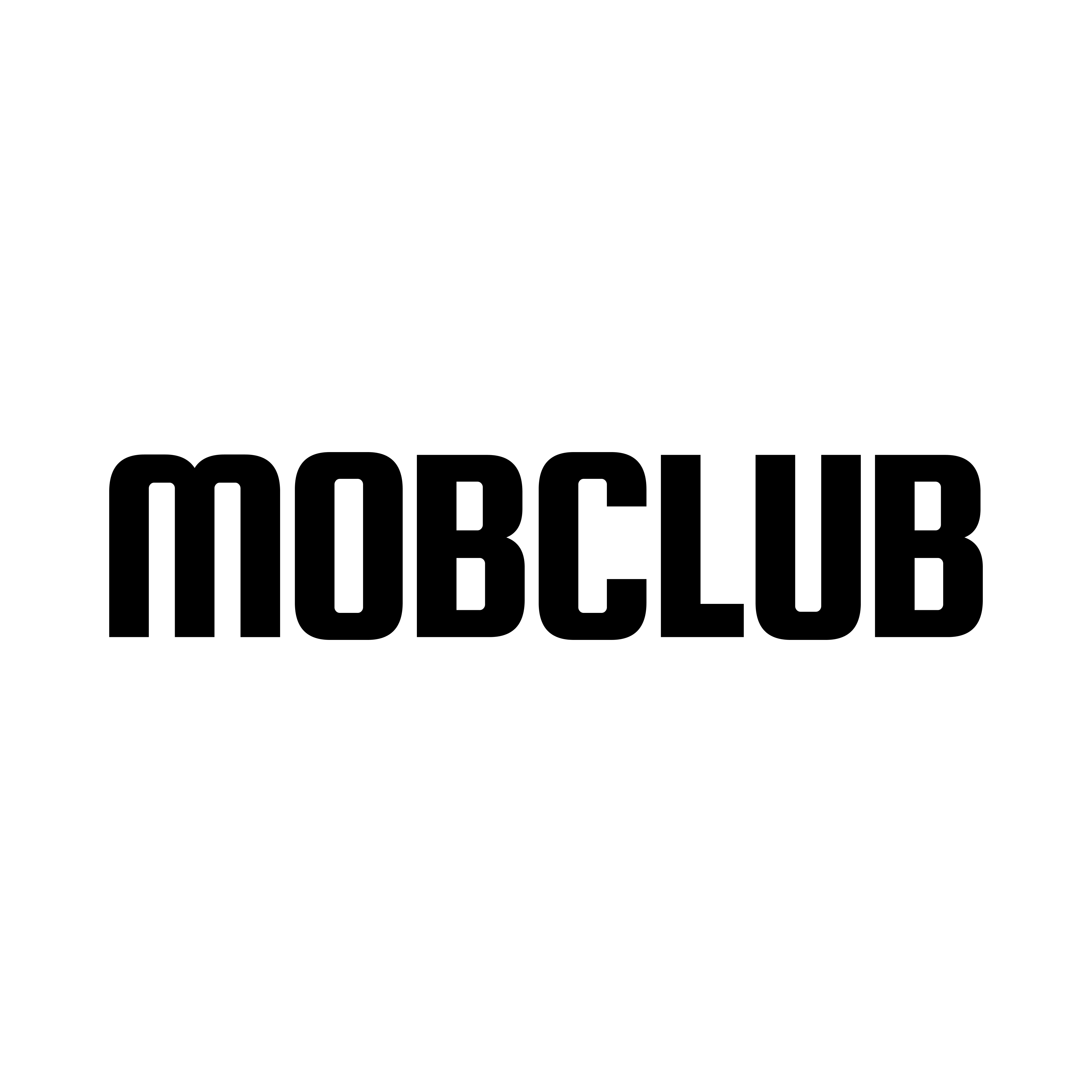Mobclub