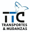 TTC  Transportes&mudanzas
